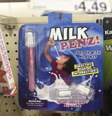 I-have-so-many-questions-Actually-I-have-just-one-why-1752128467706