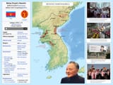 Dengist North Korea