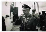 heinrich-himmler