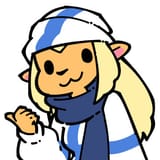 1752128699522