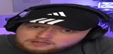1744351891615630