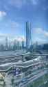 hengqin china_thumb.jpg