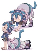 91b3e5ce85f662c01ddd9092940a3709