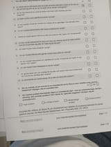 IMG_20250710_100110