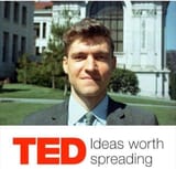 ted