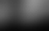 pattern_texture_surface_57550_2560x1600