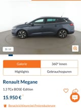 Screenshot_20250710-091136_Brave