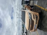 IMG_0196