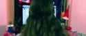 AD_thumb.jpg