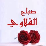 FlN5ICsWAAAf_2n