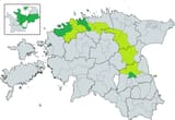Estonia - Copy