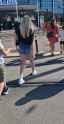 20250710_094034-ezgif.com-resize-video_thumb.jpg