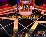 1731230589768305