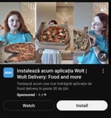 Screenshot_20250710_104752_YouTube