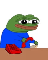 1706602264351763