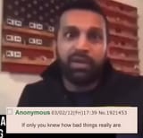 ass pajeet saar