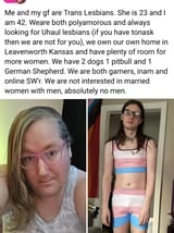 1741651763638230