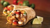 mexican food1