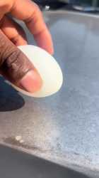 523990668335795486_thumb.jpg