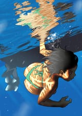 __arung_samudra_ombok_diving_and_delivery_services_drawn_by_cessa__17594a4e3387b50a4eefe706746207f1