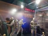 IMG_COM_202507101722539864