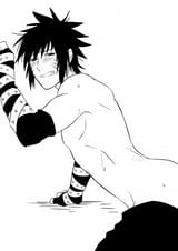 kfjsdhkdh