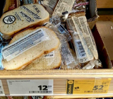 russian-stores-began-selling-bread-by-the-slice