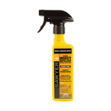 6776eb5e0dfdc82871cb02ca_sawyer-premium-permethrin-clothing-insect-repellent-trigger-spray-12oz