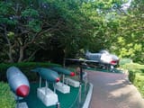 IMG_COM_202507101730276881