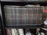 20250710_102957-min