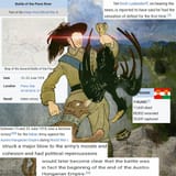 1656764103585m