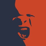 anger