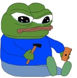 1729103090789938