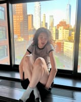 IMG_9733