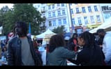 berlin)germany