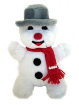 peluche-bouli