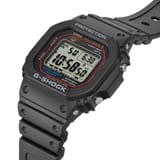 GW-M5610U-1_04-Grande