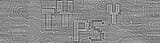 1729896900068222