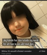 1752138691661