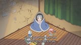 [Pog42] Kakushigoto - S01E01 (BD 1080p HEVC Opus) [Dual-Audio].mkv_snapshot_04.40.652