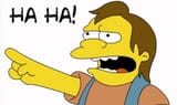 haha-nelson-simpsons-1068269233