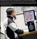 1741468662689674