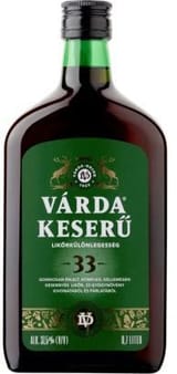 395792524.varda-keseru-0-7-l-37-5