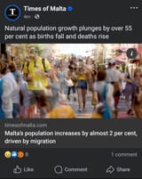 Screenshot_20250710-113014_Facebook
