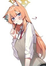 1726796296756