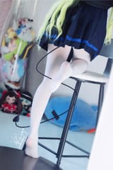 Gbx7prwboAAAKO-