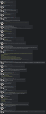 1732112406197857
