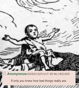 if only jesus was back already