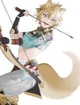 c85a037431ce40e024dd8b8d577f6e03
