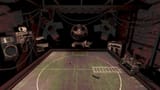 GameRoom